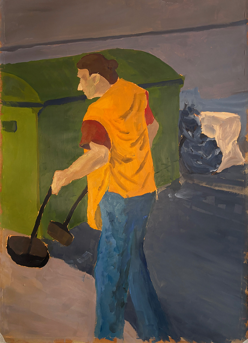 19_Pracovník_Prahy3